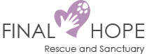 Final Hope Animal Rescue